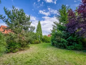 Prodej kanceláře, Vestec, Průběžná, 427 m2