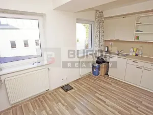 Pronájem bytu 1+1, Neratovice, 25 m2