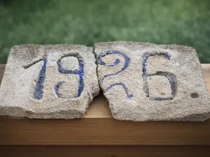 Prodej zemědělské usedlosti, Lhenice, 300 m2