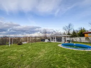 Prodej bytu 2+kk, Praha - Kbely, Rackova zahrada, 54 m2