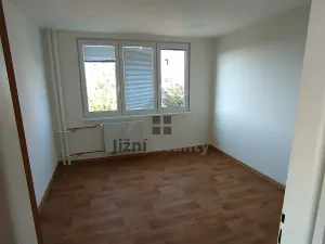 Prodej bytu 3+1, České Budějovice, Průběžná, 61 m2