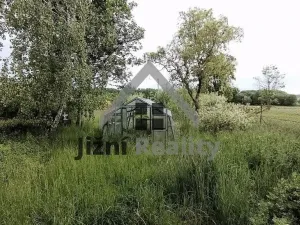 Prodej rodinného domu, Vlastiboř, 180 m2