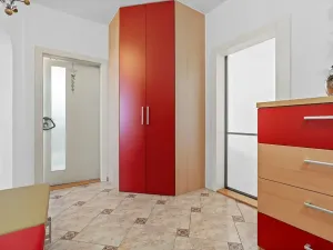 Prodej bytu 3+1, Otrokovice, SNP, 69 m2