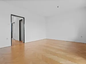 Pronájem bytu 3+1, Vsetín, Mládí, 75 m2