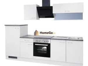 Pronájem bytu 1+kk, Praha - Troja, K Haltýři, 50 m2