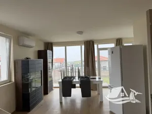 Prodej rodinného domu, Pomorie, Bulharsko, 120 m2