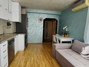 Prodej rodinného domu, Aytos, Bulharsko, 129 m2