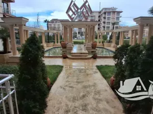 Prodej bytu 3+kk, Nesebar, Bulharsko, 62 m2