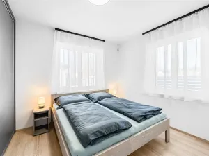 Prodej rodinného domu, Líšťany - Lipno, 115 m2