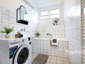 Prodej bytu 3+1, Kladno, Huťská, 83 m2