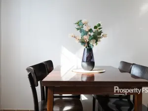 Prodej bytu 3+1, Kladno, Huťská, 83 m2