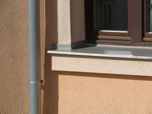 Dražba rodinného domu, Krásná Lípa, Nerudova, 315 m2