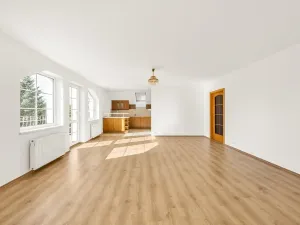 Prodej rodinného domu, Malá Hraštice, 317 m2