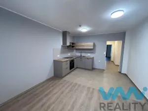 Pronájem bytu 2+kk, Ostrava, 30. dubna, 50 m2