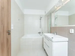 Prodej bytu 3+kk, Liberec, Irkutská, 112 m2