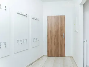 Prodej bytu 3+kk, Liberec, Irkutská, 112 m2