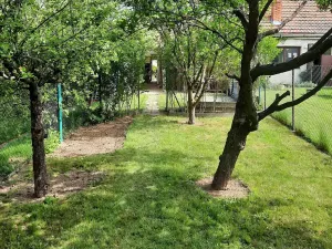 Prodej rodinného domu, Velká Bíteš, 70 m2