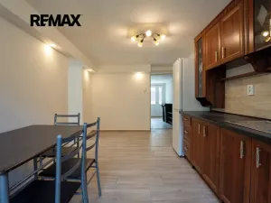 Prodej rodinného domu, Koryčany, Lhotka, 150 m2