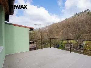 Prodej rodinného domu, Koryčany, Lhotka, 150 m2