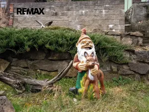 Prodej rodinného domu, Koryčany, Lhotka, 150 m2