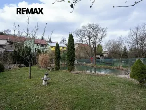 Prodej rodinného domu, Koryčany, Lhotka, 150 m2