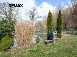 Prodej rodinného domu, Koryčany, Lhotka, 150 m2