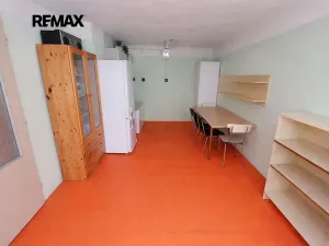 Prodej rodinného domu, Slavkov u Brna, 160 m2
