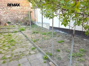 Prodej rodinného domu, Slavkov u Brna, 160 m2