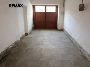 Prodej rodinného domu, Slavkov u Brna, 160 m2
