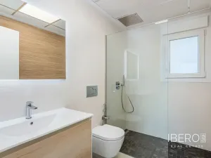 Prodej rodinného domu, Los Montesinos, Španělsko, 116 m2