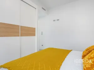 Prodej rodinného domu, Los Montesinos, Španělsko, 116 m2