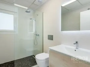 Prodej rodinného domu, Los Montesinos, Španělsko, 116 m2