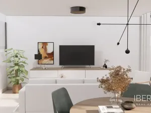 Prodej rodinného domu, Rojales, Španělsko, 167 m2