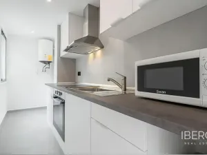 Prodej bytu 3+kk, Pilar de la Horadada, Španělsko, Avenida de la Torre, 47 m2