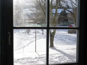 Prodej ubytování, Hartmanice, 273 m2