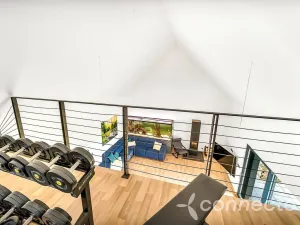 Prodej rodinného domu, Horní Bezděkov, V Ladě, 151 m2