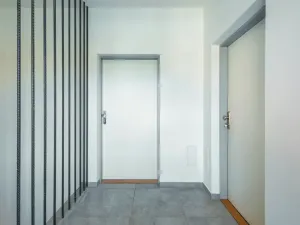 Pronájem bytu 2+kk, Olomouc, Řepčínská, 48 m2