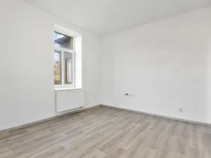 Prodej bytu 1+kk, Tanvald, Údolí Kamenice, 40 m2