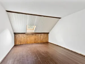 Prodej bytu 1+kk, Tanvald, Údolí Kamenice, 40 m2