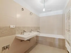 Prodej bytu 4+kk, Liberec, Dukelská, 128 m2