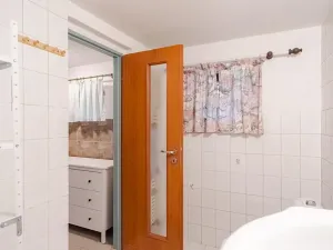 Prodej rodinného domu, Polička, 150 m2