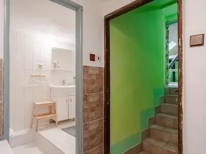 Prodej rodinného domu, Polička, 150 m2