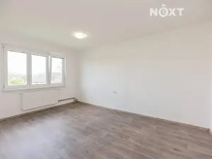 Pronájem bytu 1+1, Postřelmov, Nová, 32 m2