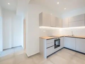 Prodej bytu 2+kk, Athény, Řecko, Λοκρίδος, 50 m2