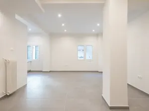 Prodej bytu 2+kk, Athény, Řecko, Ιπποδάμου, 52 m2