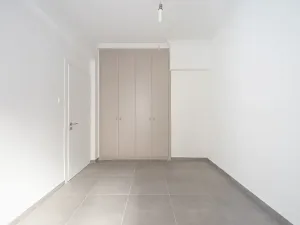 Prodej bytu 2+kk, Athény, Řecko, Ιπποδάμου, 52 m2