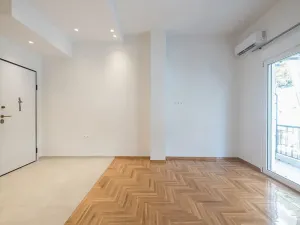 Prodej bytu 2+kk, Athény, Řecko, 51 m2