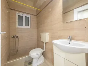 Prodej bytu 1+kk, Athény, Řecko, Πολεμοκράτους, 30 m2