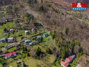 Prodej chaty, Jarcová, 77 m2