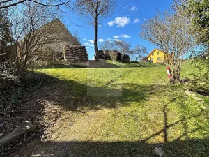 Prodej rodinného domu, Rácovice, 294 m2